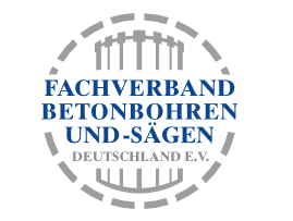 Fachverband Betonbohren und -sägen