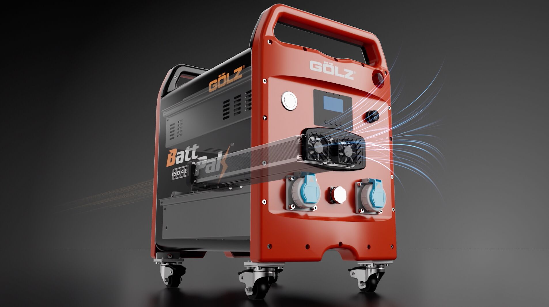 1741708496757304.jpg 截屏2025-03-06 16.23.33_嗨格式压缩副本(3).jpg