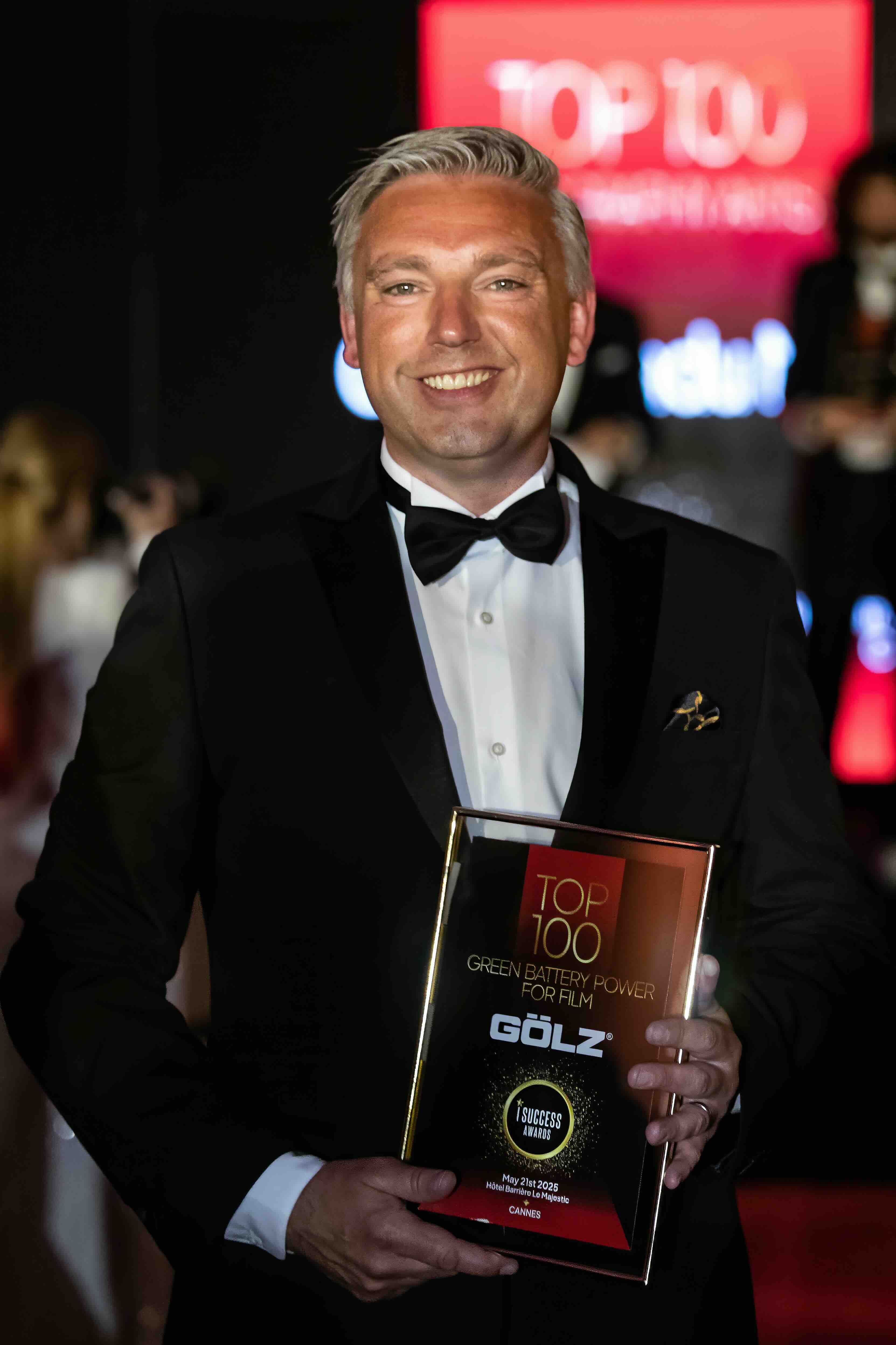 i SUCCESS AWARDS_Cannes_Battpal_Golz.jpeg